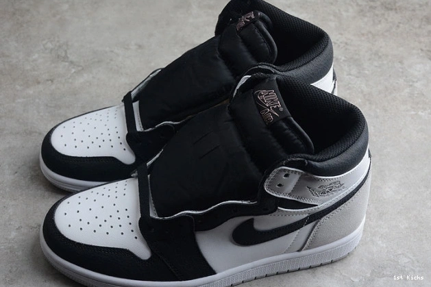 1st Kicks Shoes haze 555088- og 1641 high retro stage 1 air jordan TopPick 1126